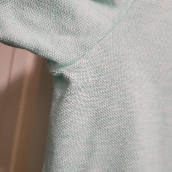 Tommy Hilfiger polo size XXL/TTG - Picture 4 of 8